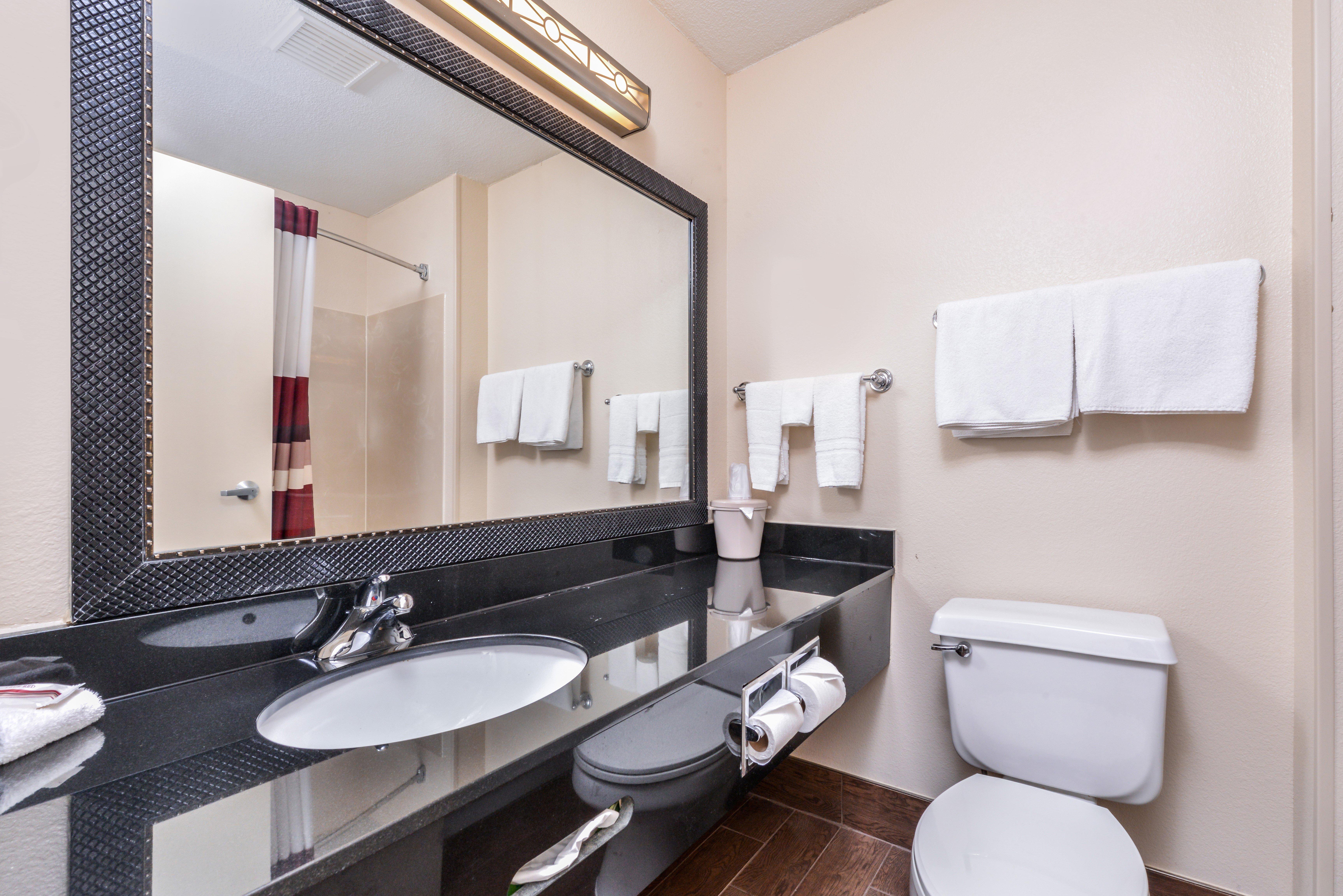 Red Roof Inn & Suites Danville, Il Εξωτερικό φωτογραφία