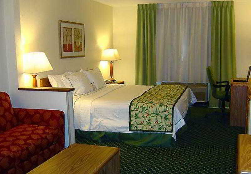 Red Roof Inn & Suites Danville, Il Εξωτερικό φωτογραφία