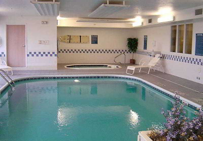 Red Roof Inn & Suites Danville, Il Εξωτερικό φωτογραφία