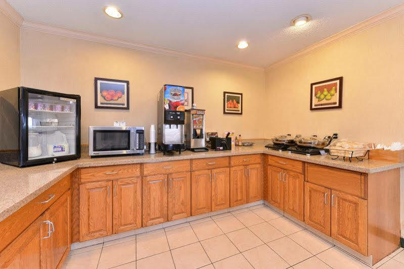 Red Roof Inn & Suites Danville, Il Εξωτερικό φωτογραφία